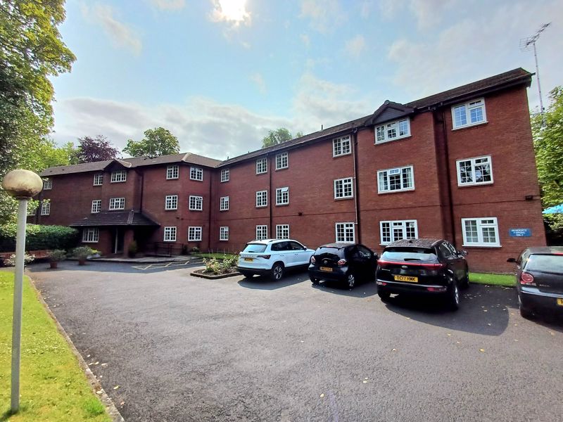 Main Image